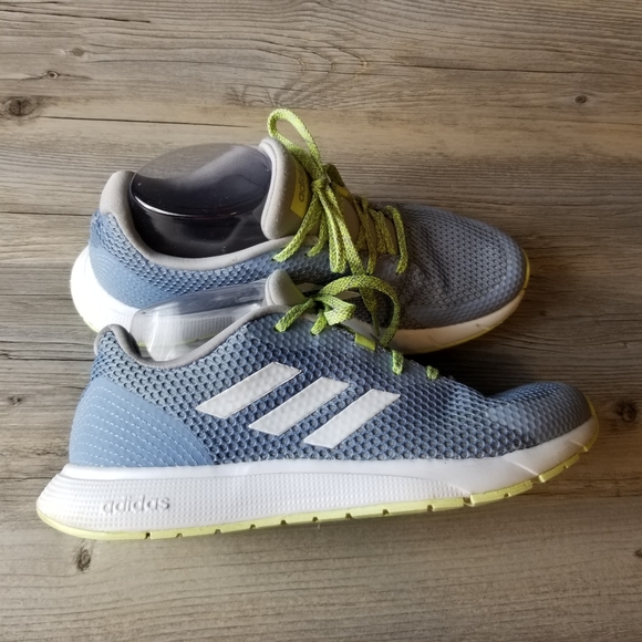 adidas Shoes - Adidas Sooraj Running Sneaker Shoes